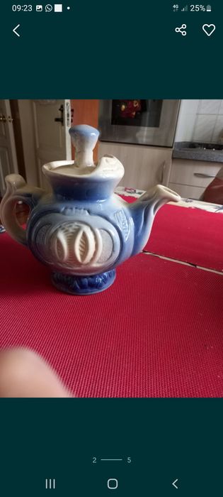 Кухонная утварь ,
