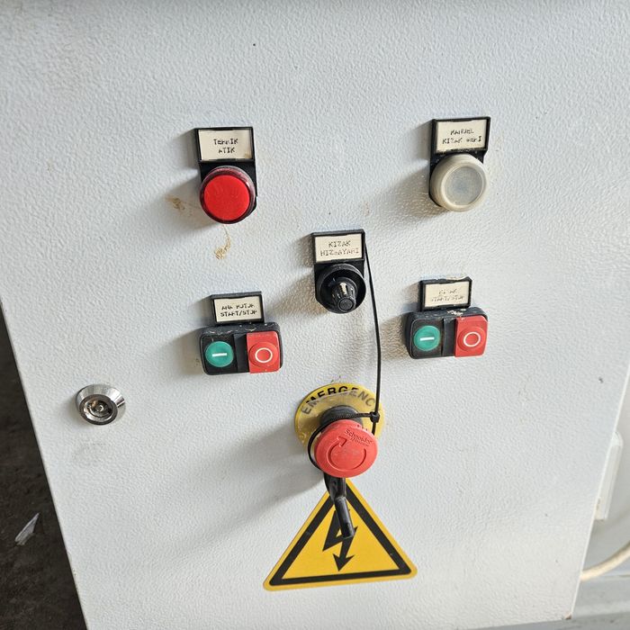 многодисков циркуляр мотор 15 kw.