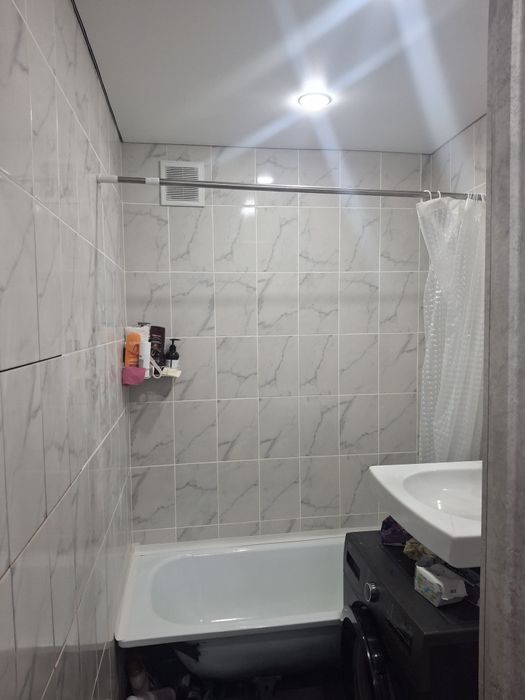 Бауыржан момышулы 29/1