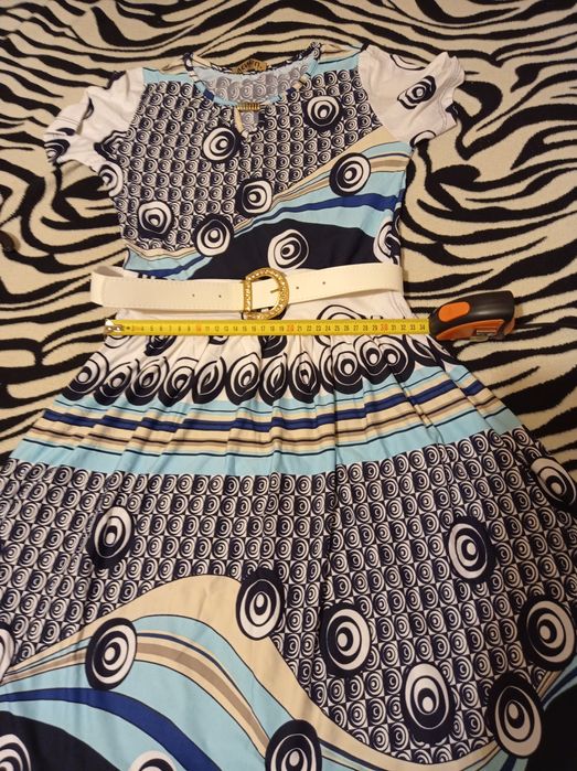 Дамски рокли,нови.