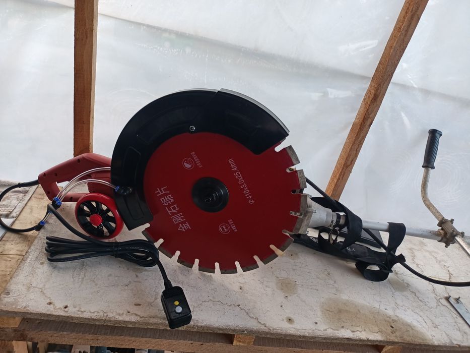 Аренда Отбойник перфаратор кенгуру вибратор