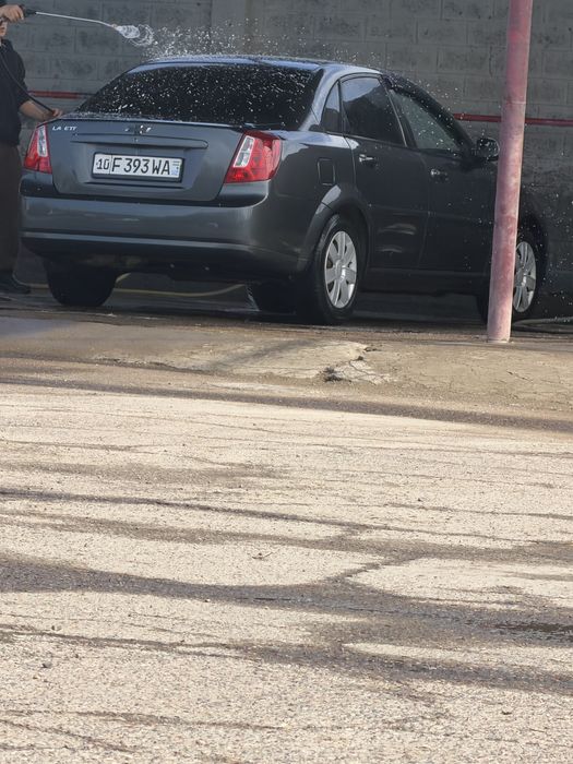 Срочно Продается джентра 2019 механика