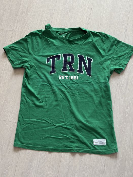 Мъжки тениски