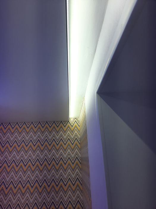 Ремонт квартир под ключ