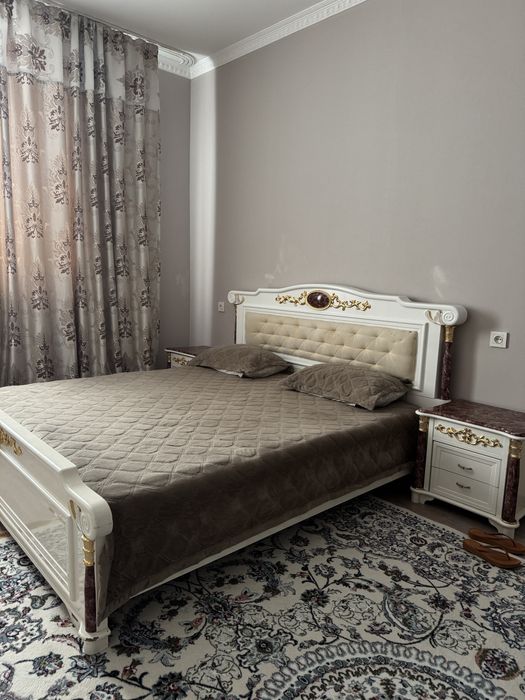 Спальный сатамын 60 000
