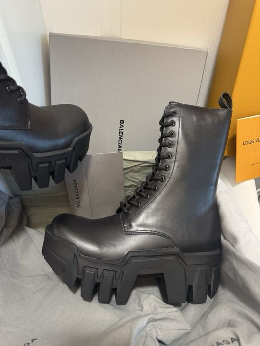 Кубинки …………………..