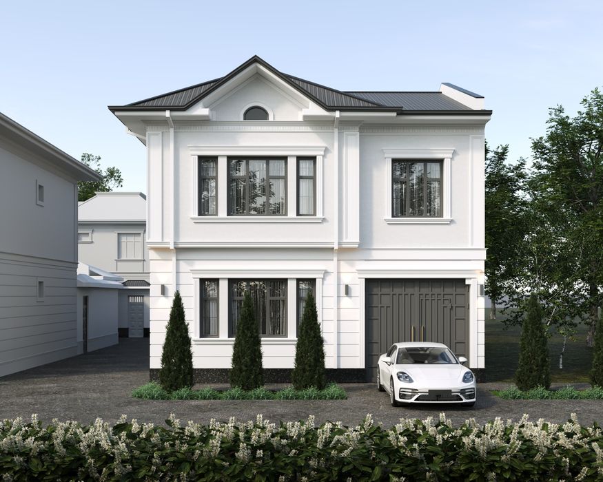 Уй сотилади янгихаёт