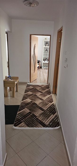 Apartament de vanzare