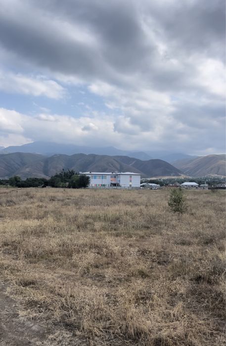 Продам участок……….