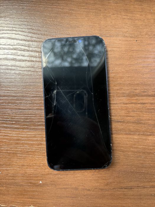 Iphone 12mini 128gb срочно