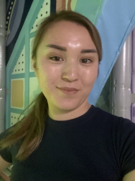 Няня на час / на выезд