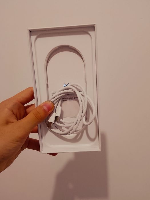 Iphone 17 про макс описания
