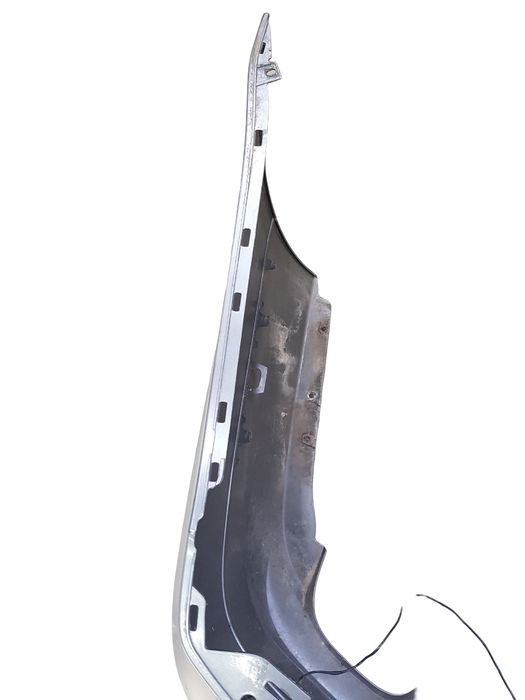 Bara Spate Bmw 3 V E90 2004 - 2012