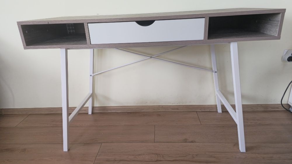 Бюро - Ученическо/Работно