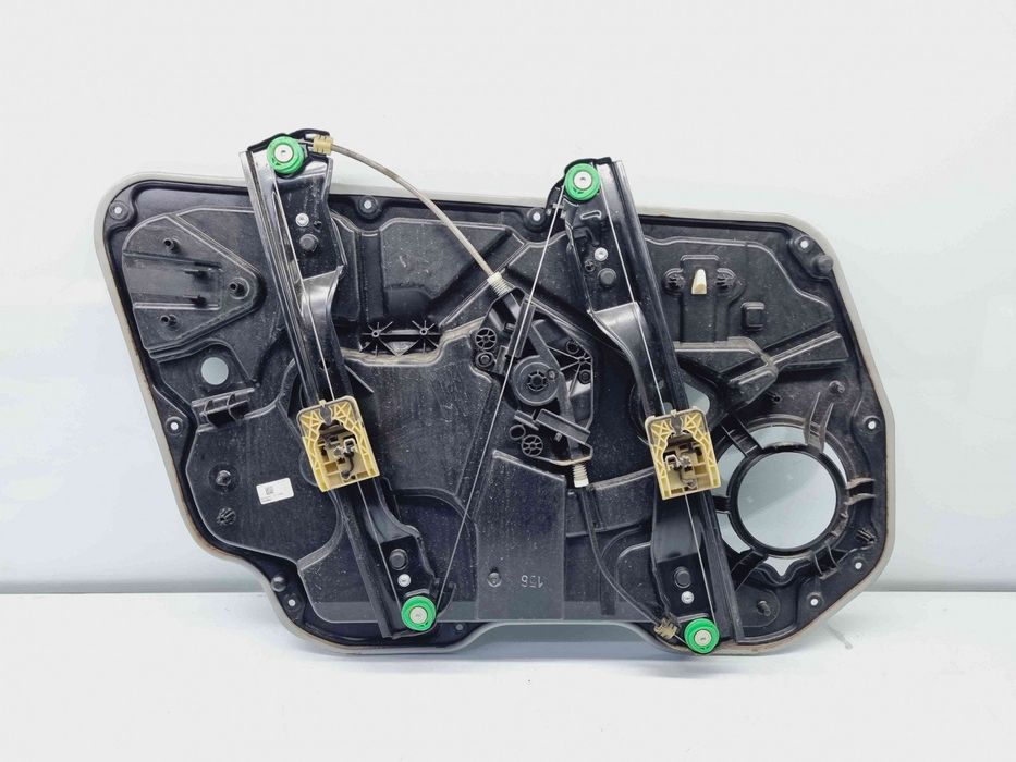 Macara electrica geam dreapta fata Volvo V60 [Fabr 2010-2018] 30784311