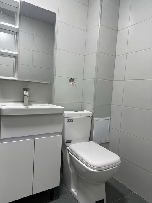 2 комн/2/4 Авиасозлар ( меиро Дустлик)