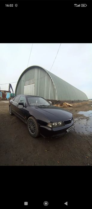 Продам диамант    донс2.5