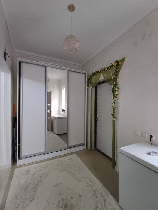 Уй сатылады жаңаталап ауылынан