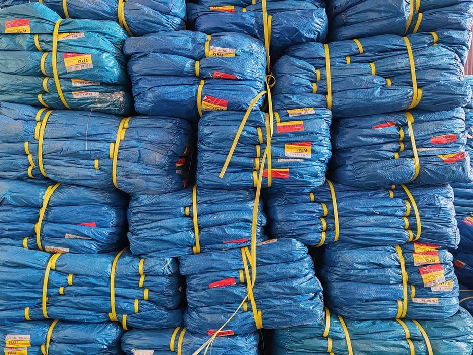 Тент палатка навес