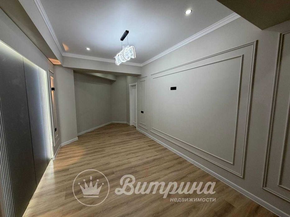 2-комнатная квартира в ЖК Comfort House/Юнусабад-9