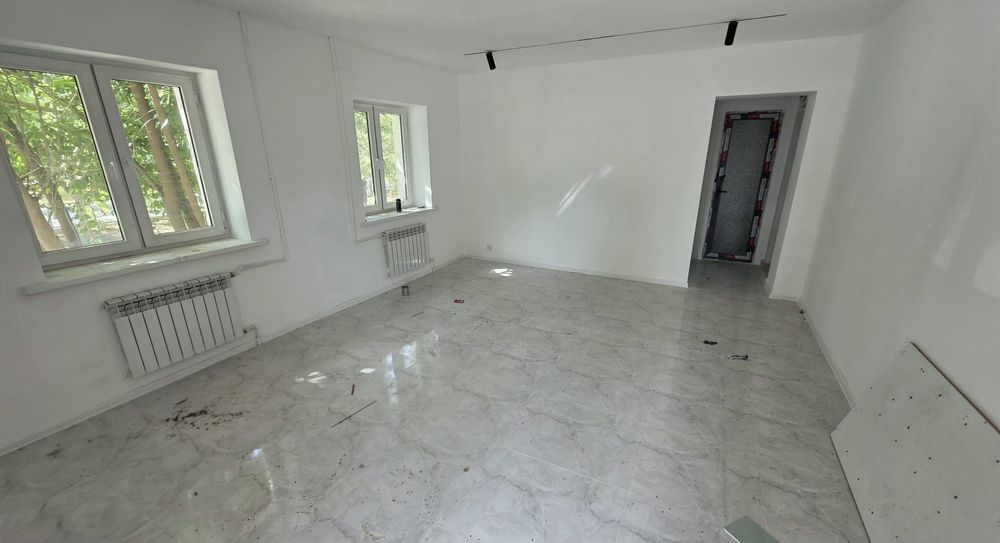 Продается не жилое помещение, 48м²