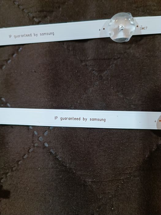 GJ-65SS22-0D35-6X11-20221101-L + GJ-65SS22-0D35-6X11-20221101-R - pozi