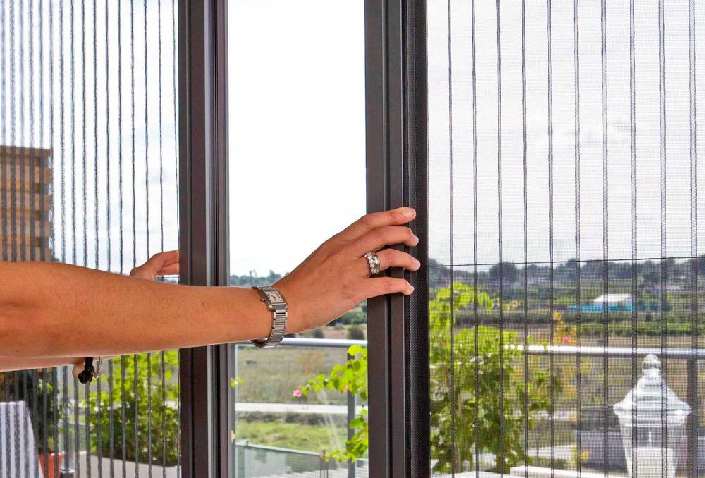 Moskitniy Setka Москит сетка Москитные сетки