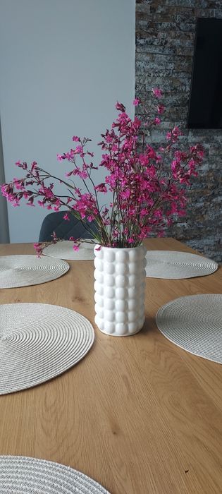 Casă de vacanță disponibilă