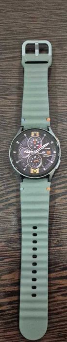 samsung watch 7.