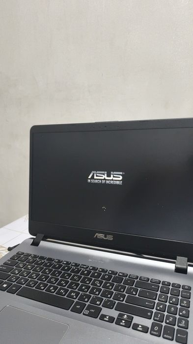 Asus intel core 2023
