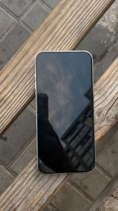 Продам iphone 14 pro max