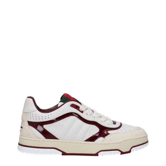 Кросовки Gucci новые, оригинал!