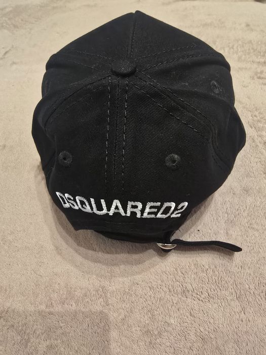 Sapca  Dsquared2 , Made B ySociety premium