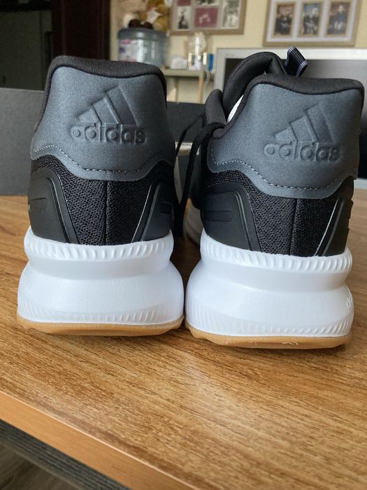 Мъжки оригинални маратонки Adidas X_Plrpath