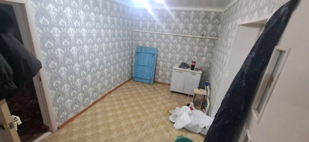 Жалға беріледі Времянка 4 бөлме