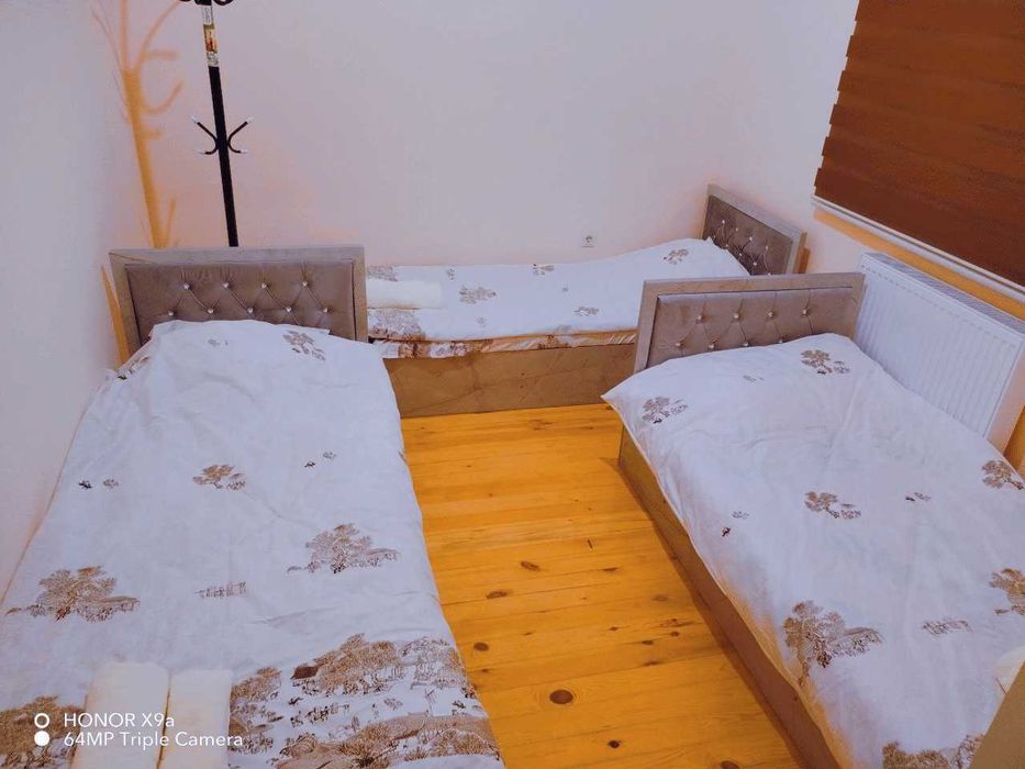 Бухоро Арзон Гостиница, Отель, Хостел, Арзон Бухорода Арзон Хостел Мех