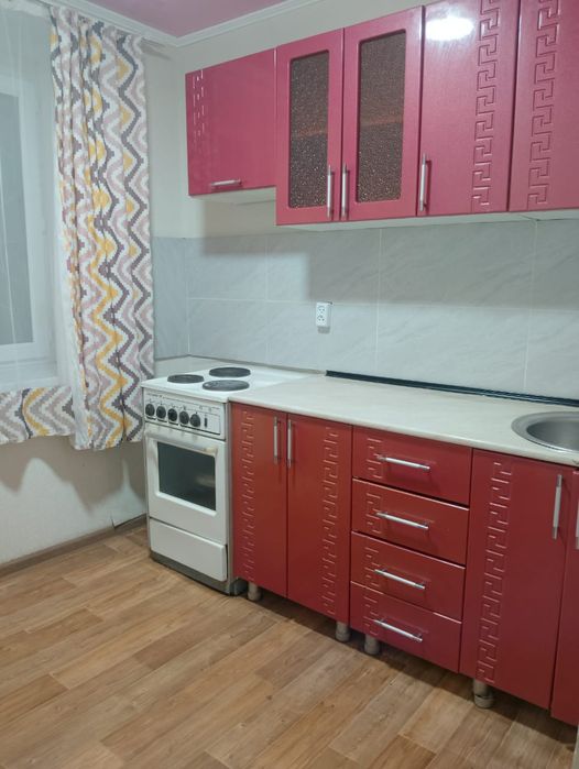 Сдаю квартиру  1 ком