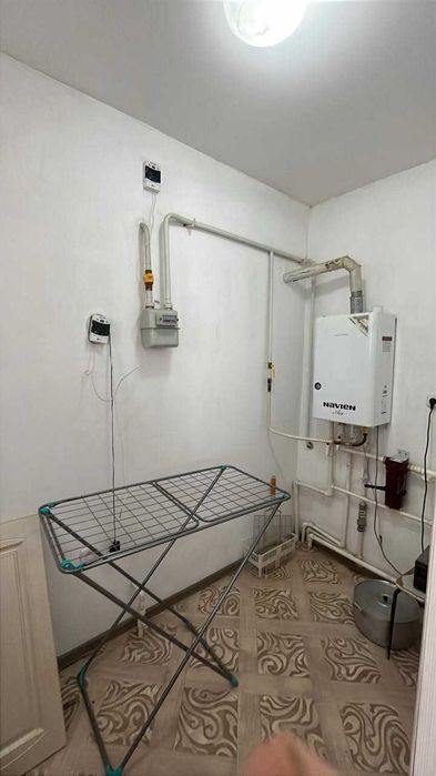 Продажа дома Мичурино