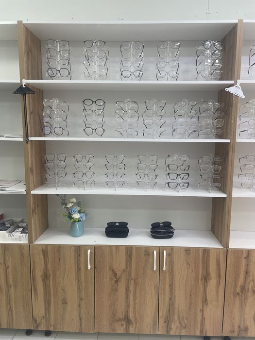 Мебель сатылады бағасы келесімді.