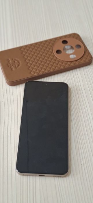 HONOR X9d sotiladi srochna