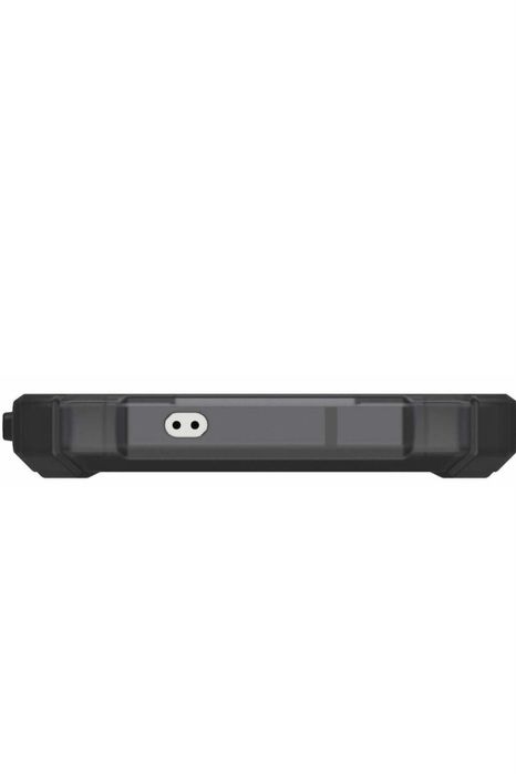 Husa UAG S25 magnetica