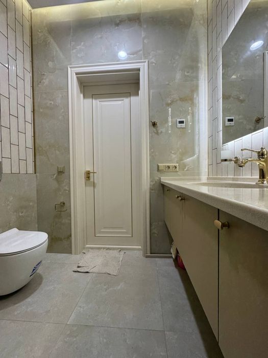 Аренда Жк Мирабад Авеню срочно