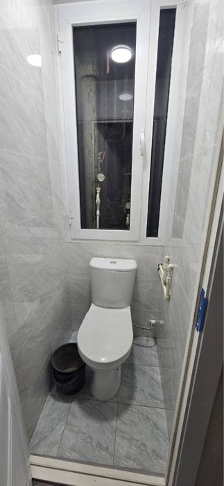 Чиланзар 2‼️ 2в3/3/4 Пионерская Тц Макро Метро