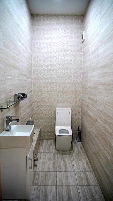 Продажа шикарной квартире на Ц5 Юнусобад