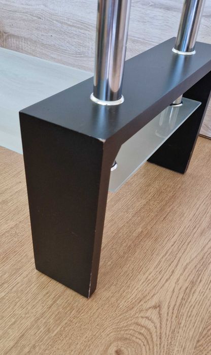 Холна маса.        .