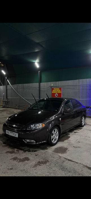 Lasetti jentra 2017 yil metan gaz bor kraska et betlarida bor