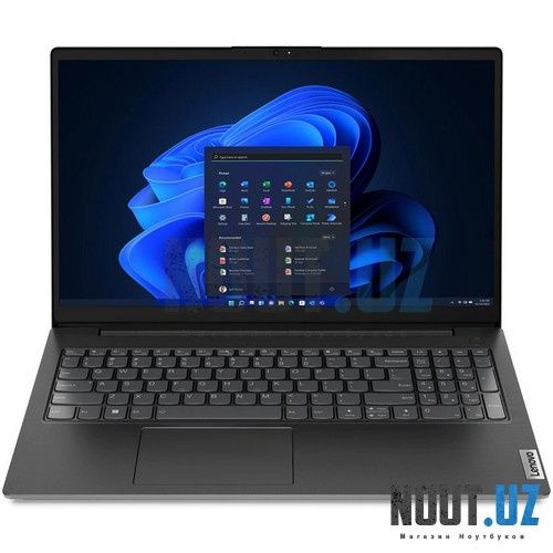 Noutbook Lenovo V15 G3