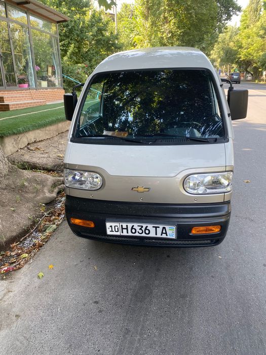 Продаю свой damas