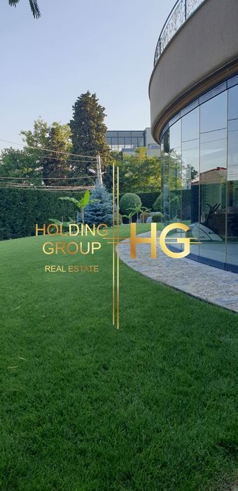 Продава се Къща в Варна, м-т Траката - 800 кв.м за 2150 €/кв.м - Снимка #7