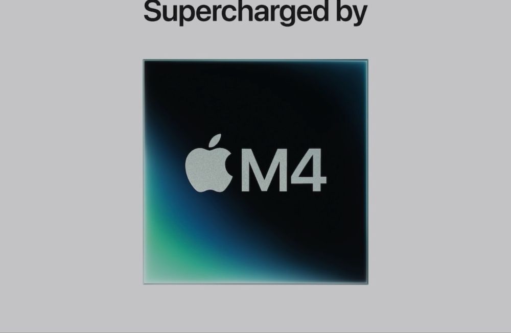 Лаптоп Apple MacBook Air 13", Apple M4, 10 CPU ядра и 8 GPU ядра, 16GB RAM, 256GB, Sky Blue, Международна клавиатура, RO ръководство